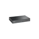 Комутатор мережевий TP-Link TL-SG1008MP - зображення 2