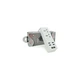 Мережевий фільтр живлення Voltronic TВ-Т07, 2роз, 4*USB White (ТВ-Т07-White) - изображение 2