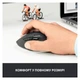 Мишка Logitech M720 Triathlon (910-004791) - изображение 7