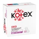 Щоденні прокладки Kotex Deo Super 52 шт. (5029053548685) - изображение 3