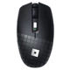 Мишка Razer Orochi V2 Wireless Roblox Edition (RZ01-03730600-R3M1) - зображення 3