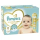Підгузки Pampers Premium Care Розмір 2 (4-8 кг) 136 шт (8006540855812) - изображение 2