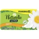 Гігієнічні прокладки Naturella Ultra Normal 20 шт (8001090585592) - зображення 3