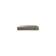 Комутатор мережевий Tenda TEF1110P-8-63W - зображення 2