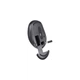 Мишка Defender Auris MB-027 Wireless Grey (52029) - зображення 3
