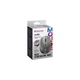 Мишка Defender Auris MB-027 Wireless Grey (52029) - зображення 5