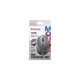 Мишка Defender Auris MB-027 Wireless Grey (52029) - зображення 6