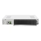 Комутатор мережевий Mikrotik CCR2004-16G-2S+PC - изображение 2