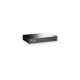 Комутатор мережевий TP-Link TL-SF1008P - изображение 4