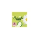 Гігієнічні прокладки Naturella Ultra Maxi 8 шт (4015400125099) - изображение 1