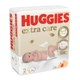 Підгузки Huggies Extra Care Size Розмір 2 (3-6 кг) 24 шт (5029053550275) - изображение 2