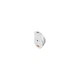 Мишка A4Tech FB35CS Silent Wireless/Bluetooth Icy White (FB35CS Icy White) - изображение 5