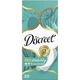 Щоденні прокладки Discreet Deo Water Lily 20 шт. (4015400107835) - зображення 2