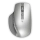 Мишка HP Creator 930 Wireless Silver (1D0K9AA) - изображение 1