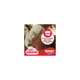 Підгузки Huggies Little Movers Pants 6 (15-25 кг) для дівчаток 88 шт (5029054568217) - зображення 8
