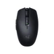 Мишка Razer Orochi V2 Wireless Black (RZ01-03730100-R3G1) - изображение 2