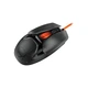 Мишка Cougar AirBlader Tournament USB Black (AirBlader Tournament Black) - зображення 4