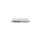 Комутатор мережевий Ruijie Networks RG-NBS3200-24SFP/8GT4XS - зображення 1