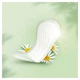 Щоденні прокладки Naturella Camomile Normal 44 шт. (8006540100769) - изображение 4