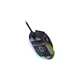 Мишка Razer Basilisk V3 USB Black (RZ01-04000100-R3M1) - изображение 2