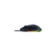 Мишка Razer Basilisk V3 USB Black (RZ01-04000100-R3M1) - изображение 3
