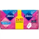 Гігієнічні прокладки Libresse Ultra Super Soft 16 шт (7322540388442) - изображение 2