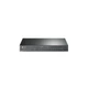 Комутатор мережевий TP-Link TL-SG1210MPE - зображення 1