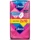 Гігієнічні прокладки Libresse Ultra Super Soft 16 шт (7322540388442) - изображение 3
