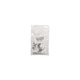 Комутатор мережевий Mikrotik CRS318-1Fi-15Fr-2S-OUT - изображение 6