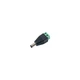Комутатор мережевий Mikrotik CRS318-1Fi-15Fr-2S-OUT - изображение 7