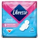 Гігієнічні прокладки Libresse Classic Protection Regular 9 шт. (7322541233390) - изображение 2