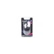 Мишка Maxxter Mc-3B01 USB Black (Mc-3B01) - зображення 4