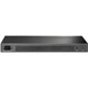 Комутатор мережевий TP-Link TL-SG3452 - зображення 3