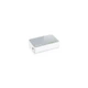 Комутатор мережевий TP-Link TL-SF1005D - зображення 3