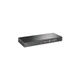 Комутатор мережевий TP-Link TL-SL1218P - зображення 2