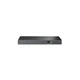 Комутатор мережевий TP-Link TL-SL1218P - зображення 3