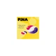 Капсули для прання Pina Universal Classic 77 шт. (4820287020562) - изображение 4