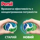 Капсули для прання Persil Power Caps Universal Deep Clean 44 шт. (9000101804416) - изображение 5