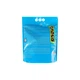 Капсули для прання Pro Wash All in 1 Universal 78 шт. (4260637723000) - зображення 2