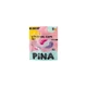 Капсули для прання Pina Universal Classic 11 шт. (4820287020531) - изображение 1