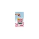 Капсули для прання Pina Universal Classic 11 шт. (4820287020531) - изображение 5