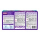 Капсули для прання Solar Household Universal Molecule 20 шт. (4820269930377) - изображение 2