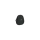 Навушники Sennheiser Momentum 4 Wireless Black (509266) - изображение 5