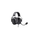 Навушники GamePro Genesis Hunter Black (HS1350B) - зображення 3