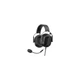 Навушники GamePro Genesis Hunter Black (HS1350B) - зображення 4