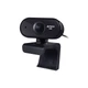 Веб-камера A4Tech PK-825P Black (4711421977463) - изображение 1