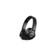 Навушники Anker SoundСore Q20i Black (A3004G11) - изображение 6