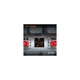 Клавіатура GamePro MK130G Pro Outemu Red Switch Hot-Swap 60 RGB USB/Wireless/Bluetooth Black (MK130G Pro) - изображение 12