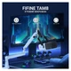 Мікрофон Fifine TAM8W USB White (TAM8W) - изображение 7
