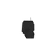 Клавіатура Maxxter KBG-OH-01B-UA USB UA Black (KBG-OH-01B-UA) - изображение 4